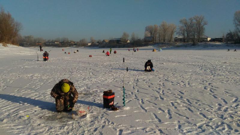 IMG-20171209-WA0036.jpg