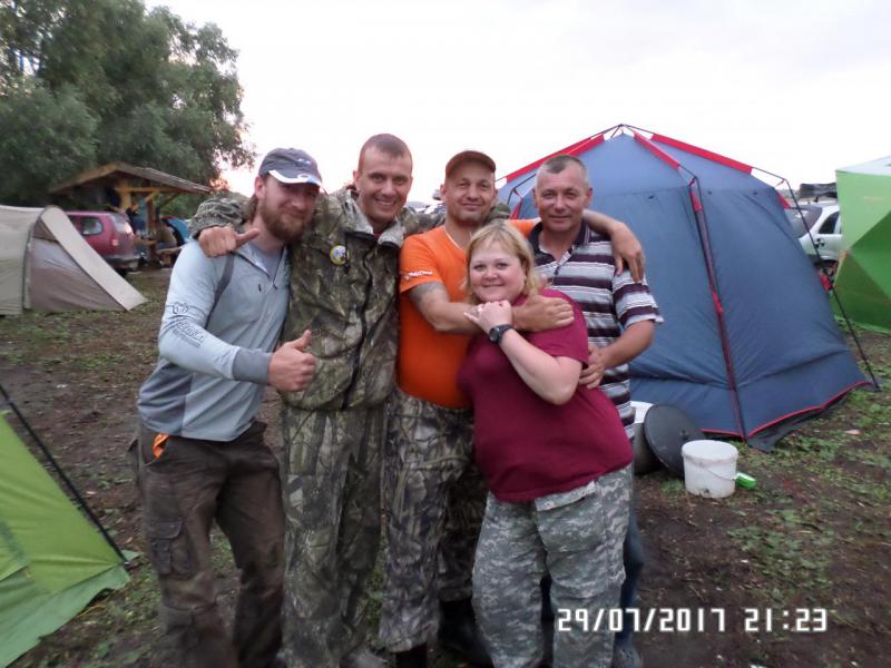 SAM_7262.JPG