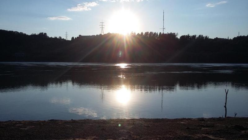 20150729_191422.jpg