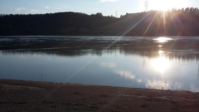 20150729_191407.jpg