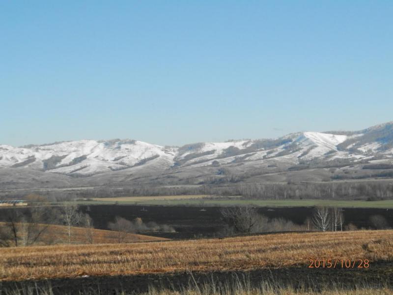 PA280107.JPG