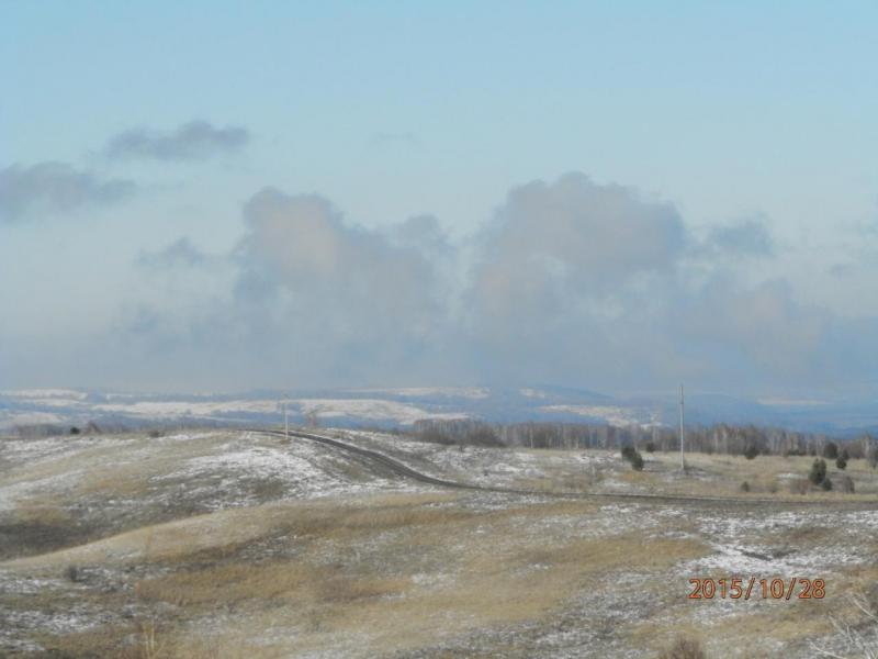 PA280109.JPG