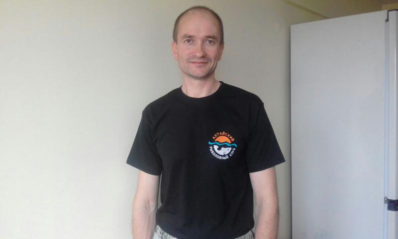 IMG-20170430-WA0004.jpg