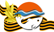 1_logo.png