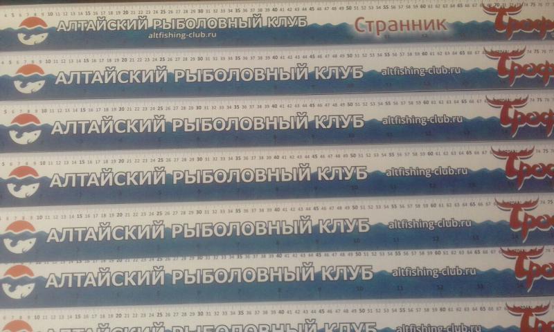 IMG-20170430-WA0006.jpg