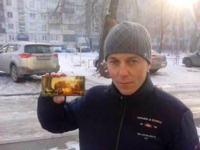 телефон 113.jpg