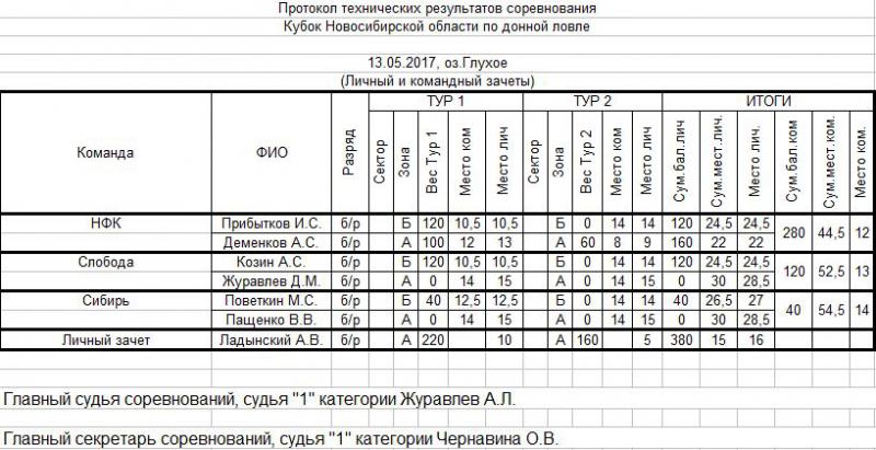 Снимок2.JPG