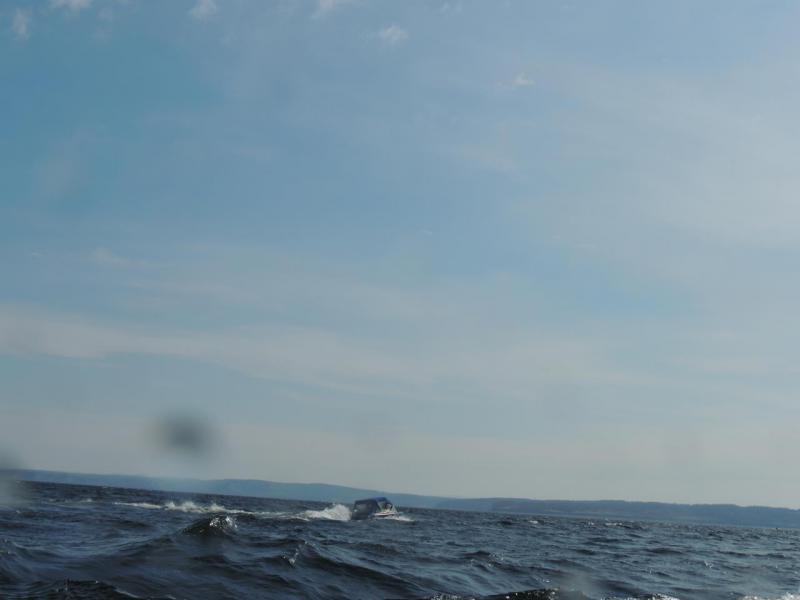 DSCN3010.JPG