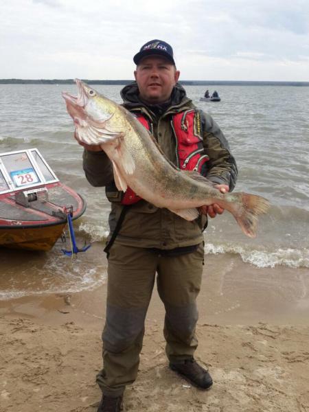 IMG_7634.JPG