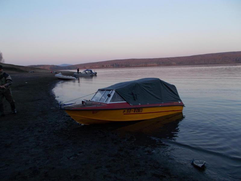 DSCN0080.JPG