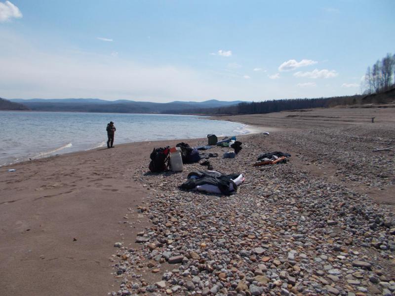 DSCN0056.JPG