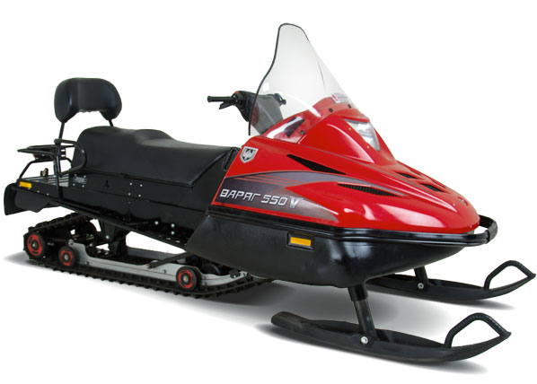 varyag550v_color_red.jpg