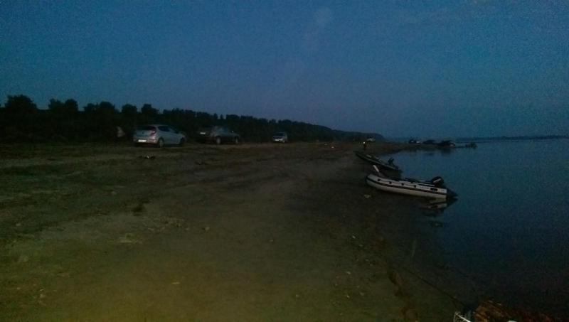 IMAG0650.jpg