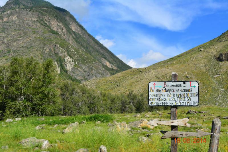 DSC_1628.jpg