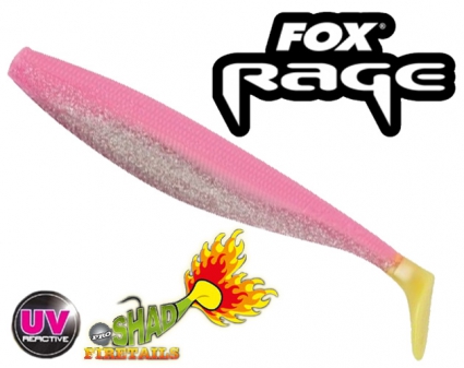 fox-rage-pro-shad-firetails-diamond-pink-18cm-001-12247.jpg