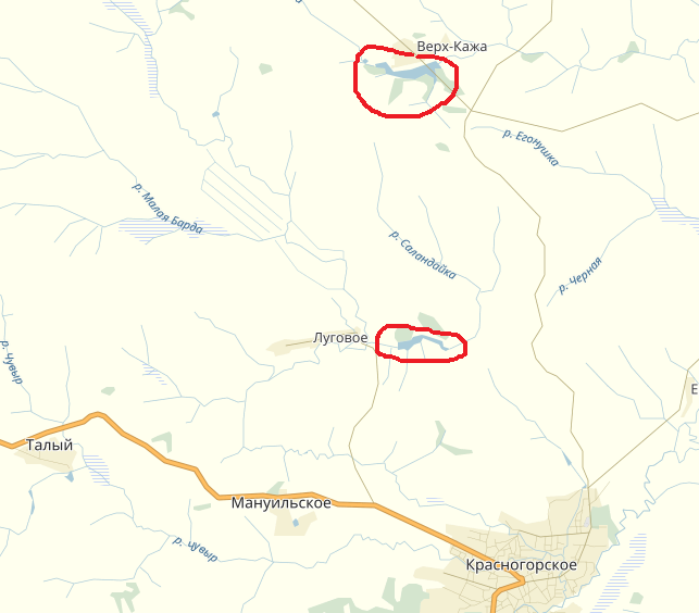 карта.png