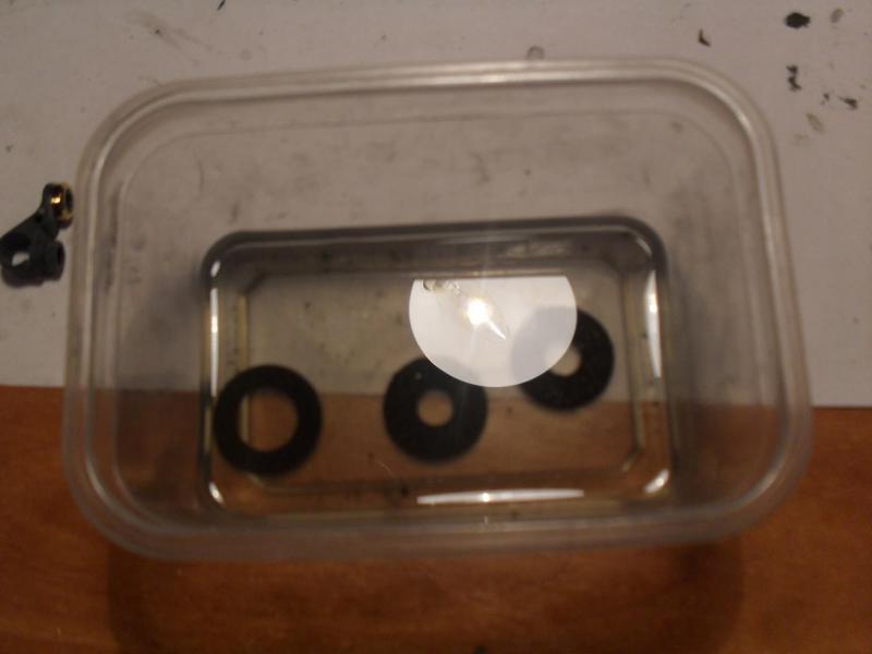 SDC15165.JPG