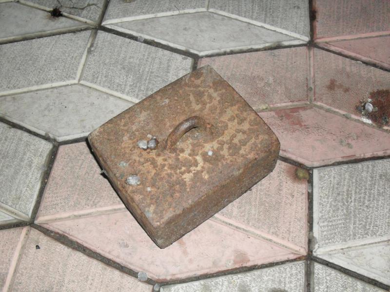 SDC17722.JPG