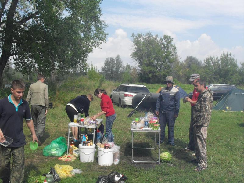 SDC16479.JPG