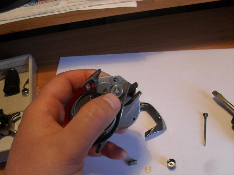 SDC15047.JPG