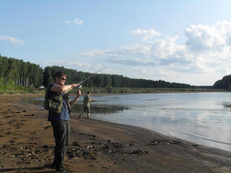 SDC10908.JPG