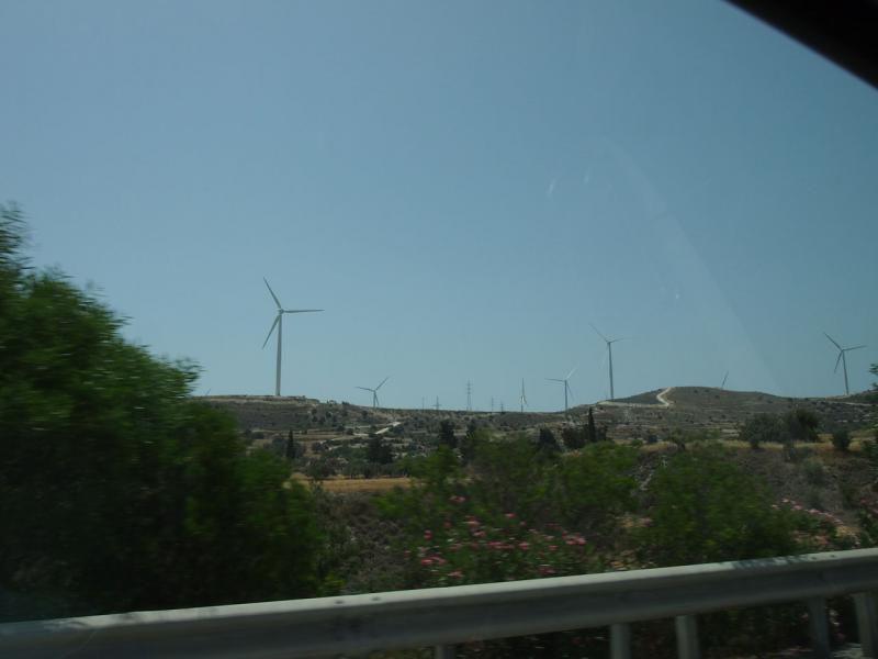 P1012419.JPG