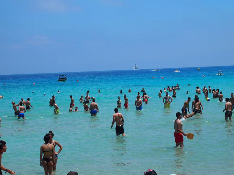 P1011837.JPG