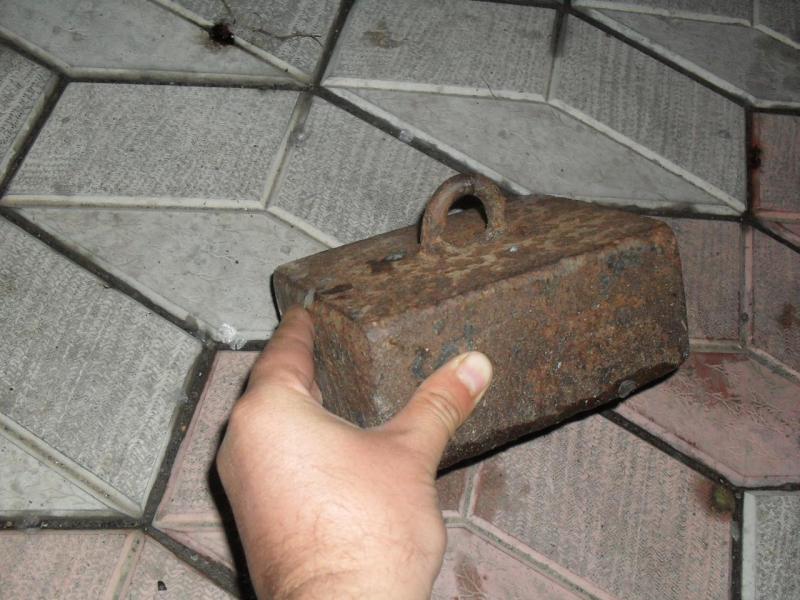 SDC17724.JPG