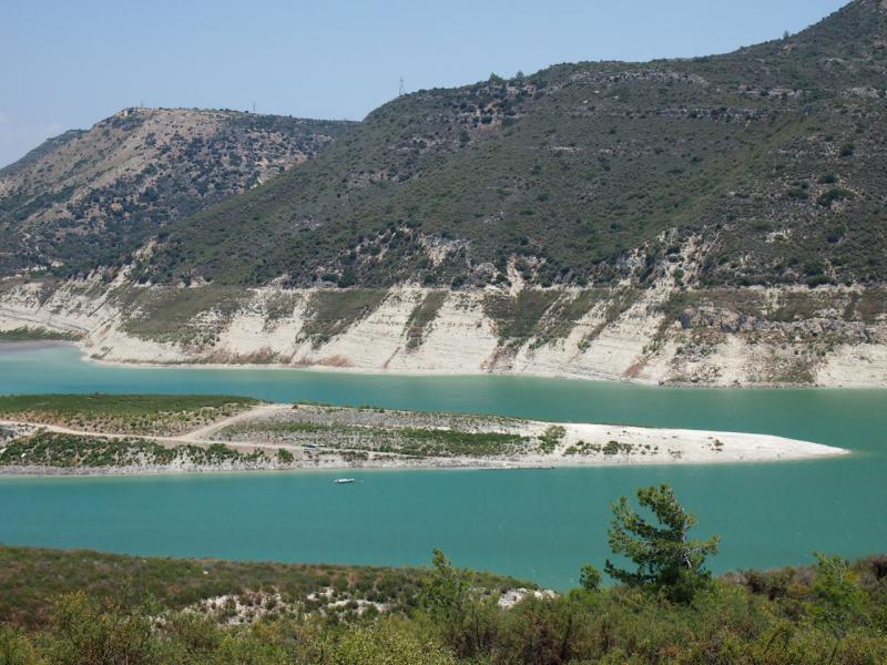 P1011946.JPG