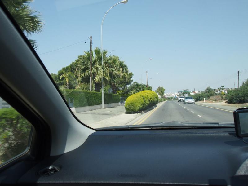 P1012400.JPG
