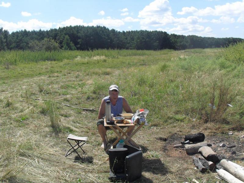 SDC13474.JPG