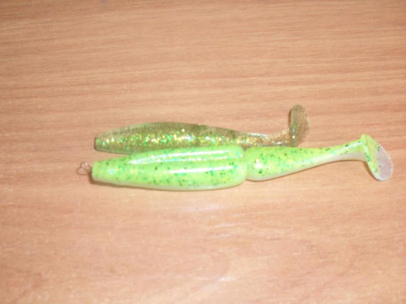 SDC18082.JPG