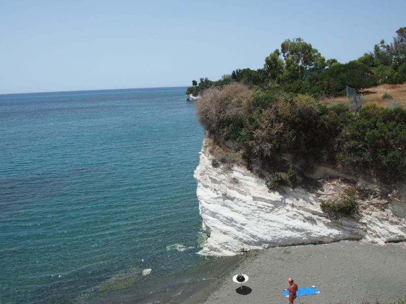 P1012424.JPG
