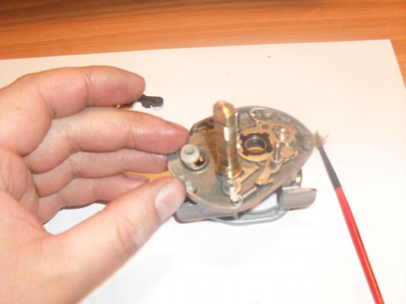 SDC15211.JPG