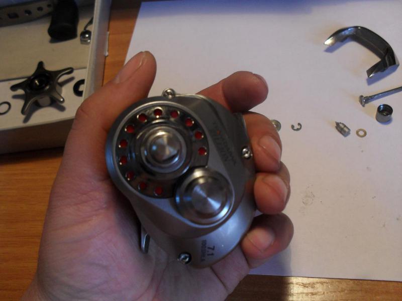 SDC15050.JPG
