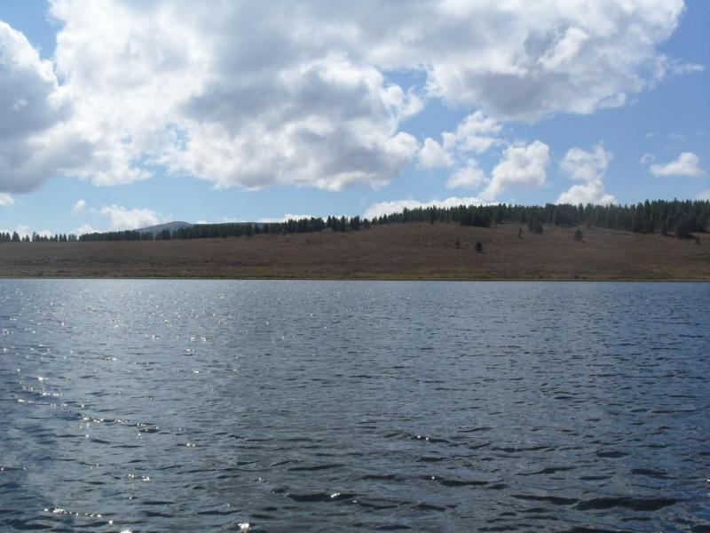 SDC13754.JPG