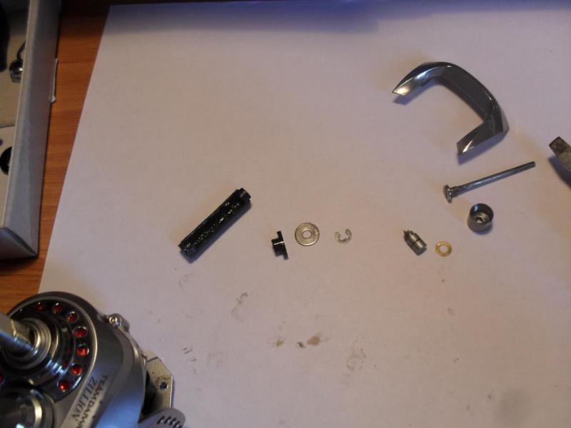SDC15049.JPG