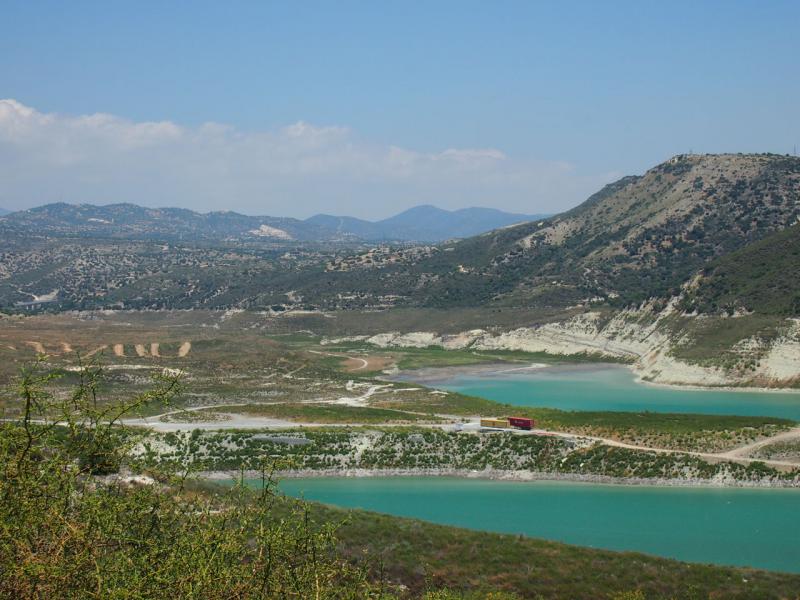 P1011947.JPG