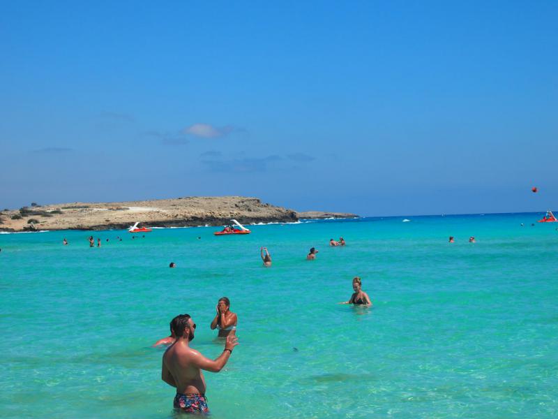 P1013201.JPG