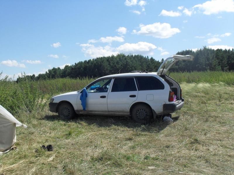 SDC13473.JPG