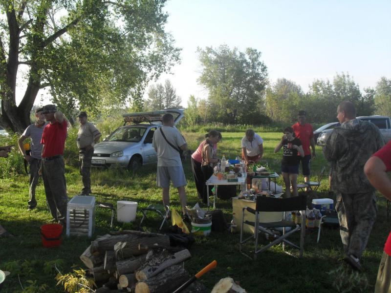SDC16436.JPG
