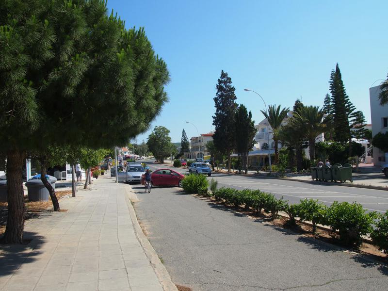 P1011474.JPG