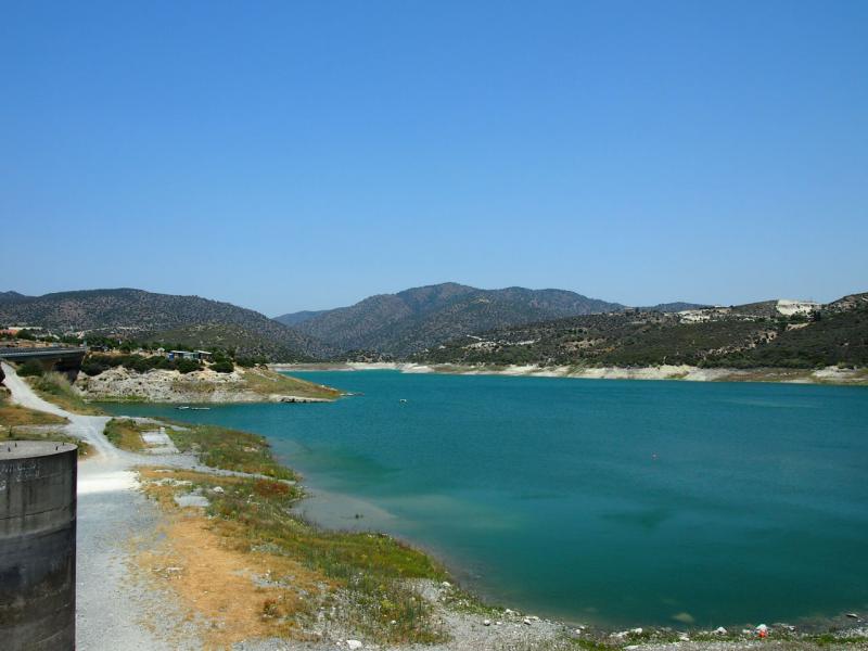 P1012486.JPG