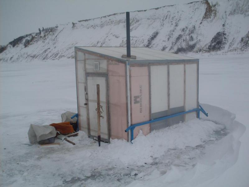 SDC14019.JPG