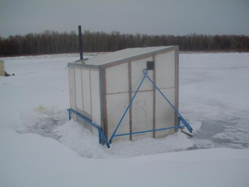 SDC14021.JPG