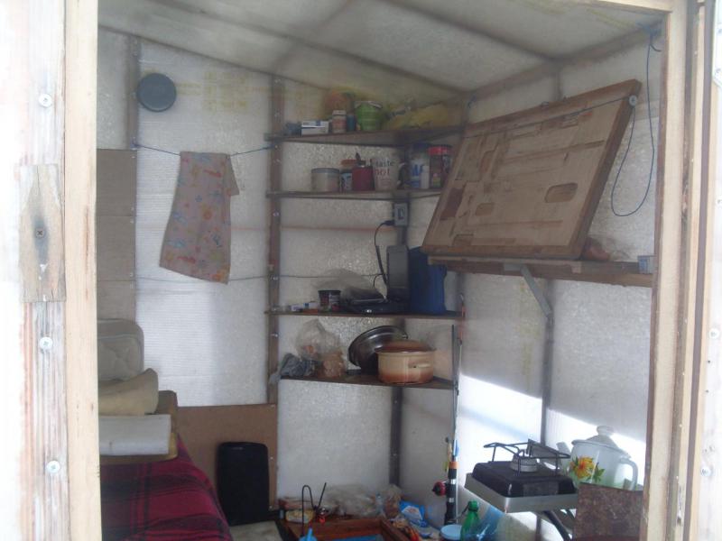 SDC14022.JPG