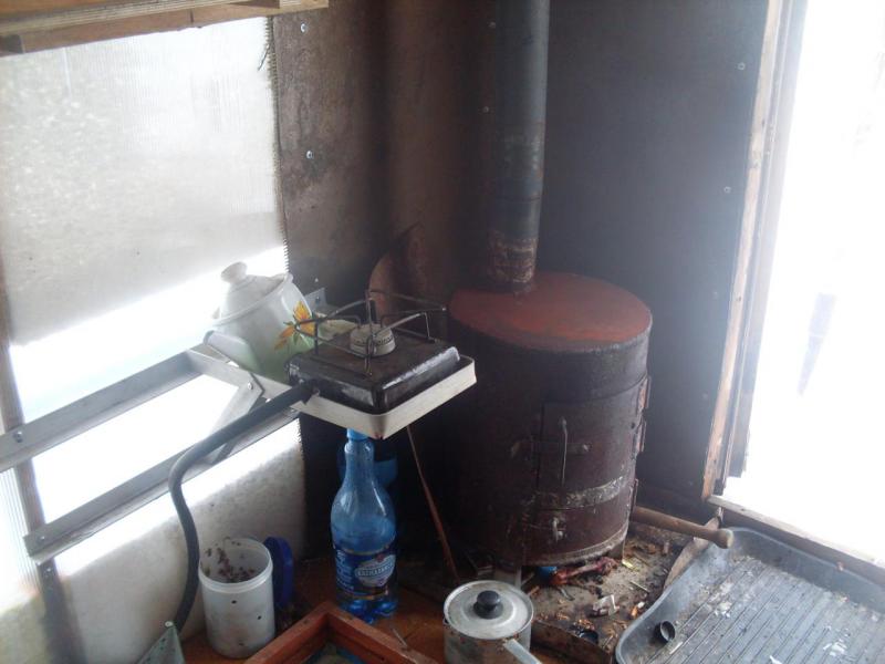 SDC14027.JPG