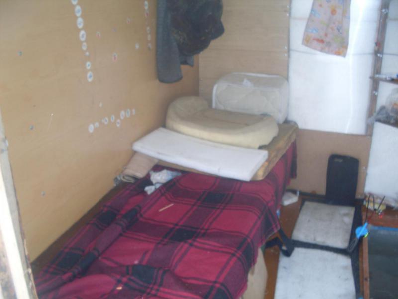SDC14025.JPG