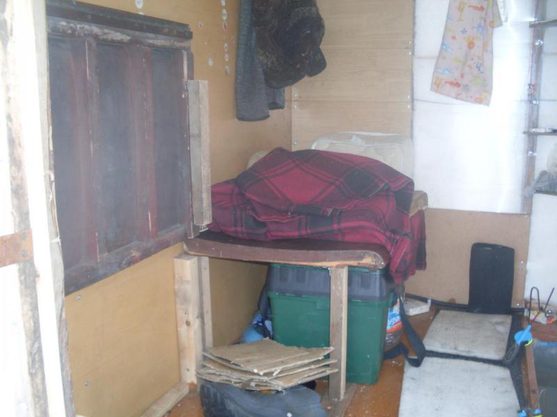 SDC14026.JPG