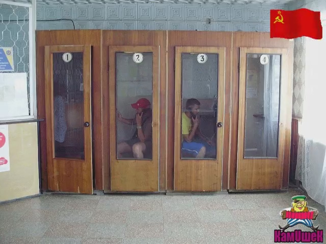 image.jpg